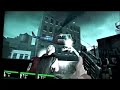 Left 4 Dead Interview and Gameplay Video