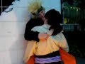 SasuNaru Fanime '07!!