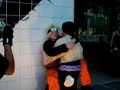 SasuNaru Fanime '07!!