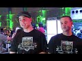 Call of Duty XP - Road to the $1 Million Tournament