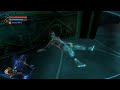 Bioshock 2 Walkthrough / Gameplay Part 21 - Beyond Security
