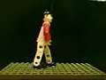 Krutko Metrarzowy Nisko Nakladowy Film Akcji