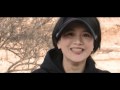 袁詠儀Part 1