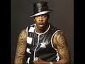 busta rhymes vs dr dre busta rhymes vs dr dre