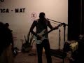 Heavy Jam - Porch Cover (live at MUSICOMP)