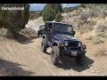 jeep-wrangler-jk-4x4-jumbo-canyon-trip-stock.html