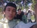 ST12 jangan pernah berubah