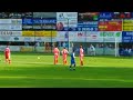 KVV Coxyde - KVK Ieper