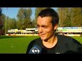 KVV Coxyde - KVK Ieper