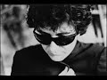 camouflage  by stan ridgway directed by alan smithee
full length 5 minutes