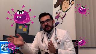Carlos G. Valderrábano-13