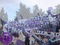 Libertate pentru suporteri!