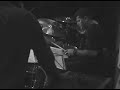solo de bateria 02 - Andres Brice�o / Mike Stern