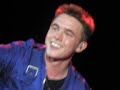 Jesse McCartney-Buy You A Drink