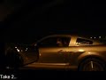 S197 Mustang GT, Stock vs 10PSI Whipple Supercharged S197 Mustang GT, Stock vs 10PSI Whipple Supercharged