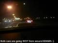 S197 Mustang GT, Stock vs 10PSI Whipple Supercharged
