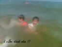 vung tau tour