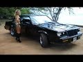 gn-julie-in-bikini-and-boots.html