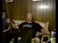 Video from My Phone (jimmy whack.3g2)