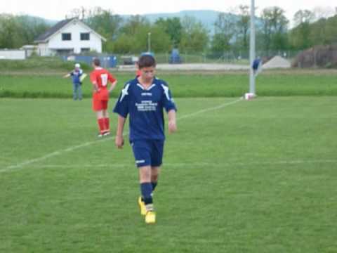 SC Wynau Forever