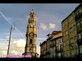 Cidade do Porto (2008) - http://jorgetavares.planetaclix.pt