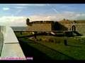 Cidade do Porto (2008) - http://jorgetavares.planetaclix.pt