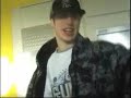 Zede (Switzerland) - shoutout to BeatBox.Be