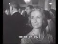 ballo-in-maschera-alla-scala-1957.html