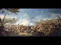 the-battle-of-waterloo.html