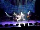 Joe Satriani - Cryin\ Joe Satriani - Cryin\
