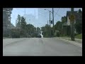 Napanee & Belleville