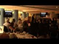 Icon for Post #Jaguar XJ: A Private Viewing from Miami