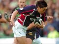 llanelli scarlets