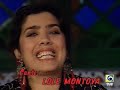 Lole y Manuel - romero verde (flamenco)