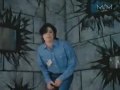 YouTube- Michael Jackson - They don't care about us +Lyrics (Prison Version).3gp