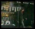Dimmu Borgir - Entrance Filmfragment Dimmu Borgir - Entrance Filmfragment