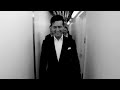 Il Divo - Track By Track - Come What May (Te Amare)