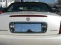 videos de 2001 Cadillac DeVille Woburn MA 01801