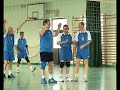 niech-si-wici-1-maja-pilska-siatkwka.html