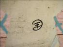 Street team tokio hotel 21-07-07