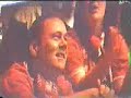 Boro in UEFA Cup Final 2006 Middlesbrough MFC v Sevilla