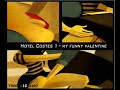 Big Muff - My Funny Valentine