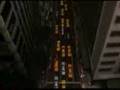 Spider-man this is your life