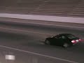 BMW E46 M3 HorsePowerFreak 750 Drag Racing