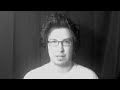 Video Response to: www.youtube.com Original Video Title: DealDash Titled Edited on June 9th, 2011 www.dealdash.com www.amazon.com From their site: 
