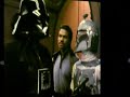 Official Darth Vader Costume Official Darth Vader Costume