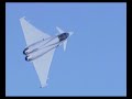 Eurofighter Typhoon