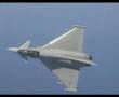 Eurofighter Typhoon