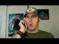 videos de I dropped it in the toilet ;)