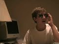 Prank Calling Part 4